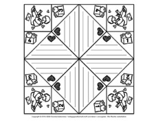 Muttertag-Himmel-und-Hölle-Wünsche-zum-Beschriften-5.pdf